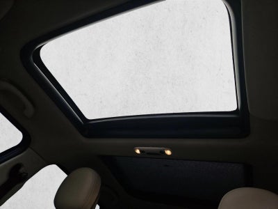 2020 MINI Clubman Cooper S