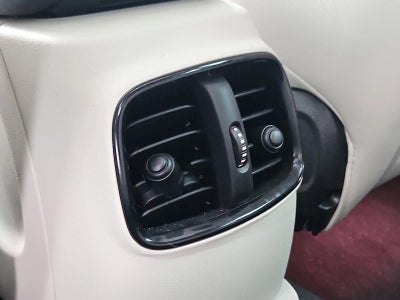 2020 MINI Clubman Cooper S