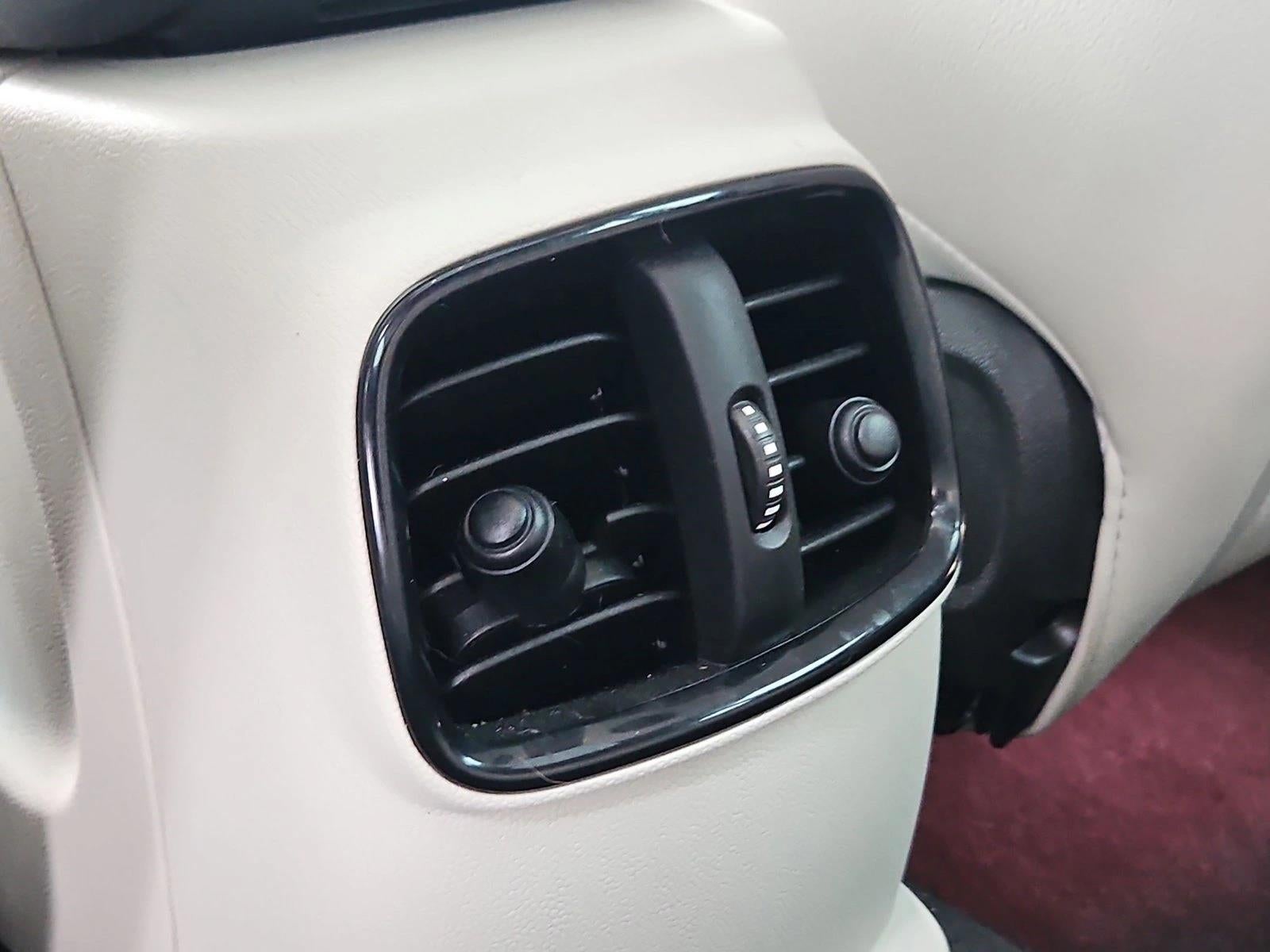 2020 MINI Clubman Cooper S