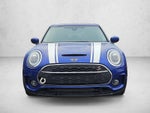 2020 MINI Clubman Cooper S