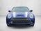 2020 MINI Clubman Cooper S