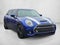 2020 MINI Clubman Cooper S
