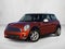 2013 MINI Cooper Hardtop Base
