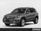 2015 Volkswagen Tiguan SE