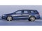 2007 Volkswagen Passat Wagon 2.0T
