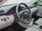 2007 Volkswagen Passat Wagon 2.0T