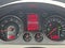 2007 Volkswagen Passat Wagon 2.0T
