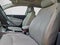 2007 Volkswagen Passat Wagon 2.0T