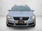 2007 Volkswagen Passat Wagon 2.0T