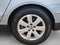 2007 Volkswagen Passat Wagon 2.0T