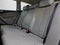 2007 Volkswagen Passat Wagon 2.0T