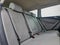 2007 Volkswagen Passat Wagon 2.0T