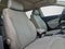 2007 Volkswagen Passat Wagon 2.0T