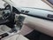 2007 Volkswagen Passat Wagon 2.0T