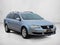2007 Volkswagen Passat Wagon 2.0T