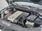 2007 Volkswagen Passat Wagon 2.0T
