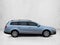 2007 Volkswagen Passat Wagon 2.0T