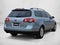 2007 Volkswagen Passat Wagon 2.0T