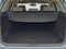 2007 Volkswagen Passat Wagon 2.0T