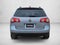 2007 Volkswagen Passat Wagon 2.0T