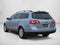 2007 Volkswagen Passat Wagon 2.0T