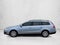 2007 Volkswagen Passat Wagon 2.0T