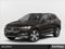 2022 Volvo XC60 Momentum
