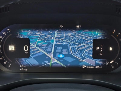 2022 Volvo XC60 Momentum