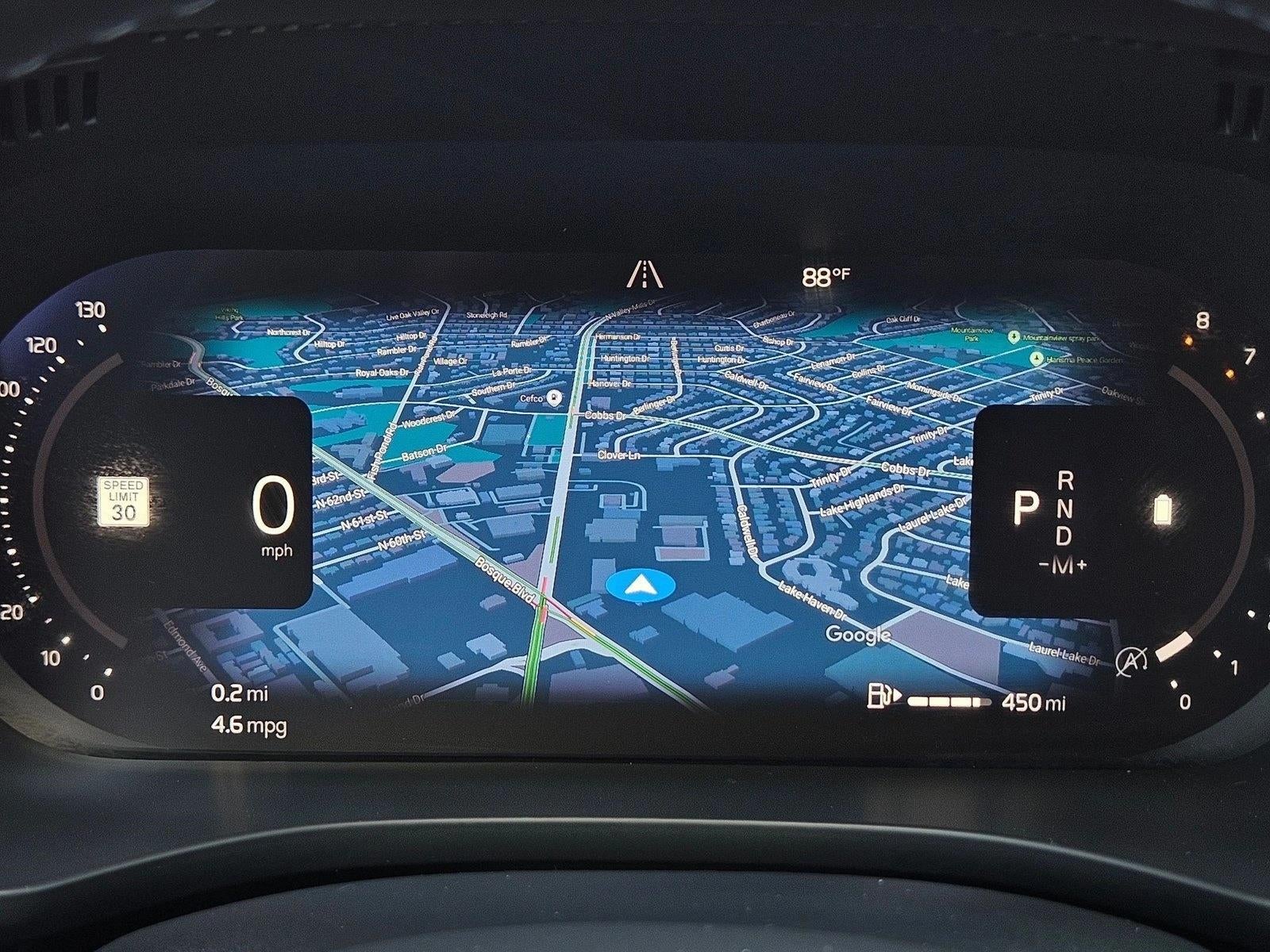 2022 Volvo XC60 Momentum