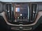 2022 Volvo XC60 Momentum