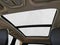 2022 Volvo XC60 Momentum
