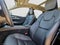 2022 Volvo XC60 Momentum