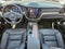 2022 Volvo XC60 Momentum