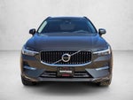 2022 Volvo XC60 Momentum