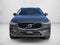 2022 Volvo XC60 Momentum