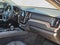 2022 Volvo XC60 Momentum