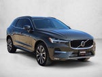 2022 Volvo XC60 Momentum