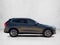 2022 Volvo XC60 Momentum