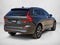 2022 Volvo XC60 Momentum