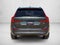 2022 Volvo XC60 Momentum
