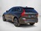 2022 Volvo XC60 Momentum