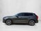 2022 Volvo XC60 Momentum