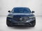 2023 Acura Integra CVT w/A-Spec Technology Package