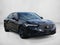 2023 Acura Integra CVT w/A-Spec Technology Package