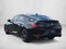 2023 Acura Integra CVT w/A-Spec Technology Package