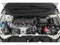 2014 Honda Civic Sedan EX-L CVT with Navigation