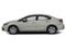 2014 Honda Civic Sedan EX-L CVT with Navigation