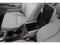 2014 Honda Civic Sedan EX-L CVT with Navigation