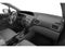 2014 Honda Civic Sedan EX-L CVT with Navigation