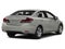 2014 Honda Civic Sedan EX-L CVT with Navigation